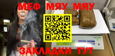 шишки Кунгур