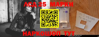 ПСИЛОЦИБИНОВЫЕ ГРИБЫ Кулебаки