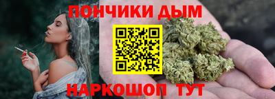 шишки Кунгур