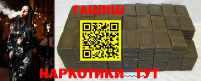 шишки Кунгур